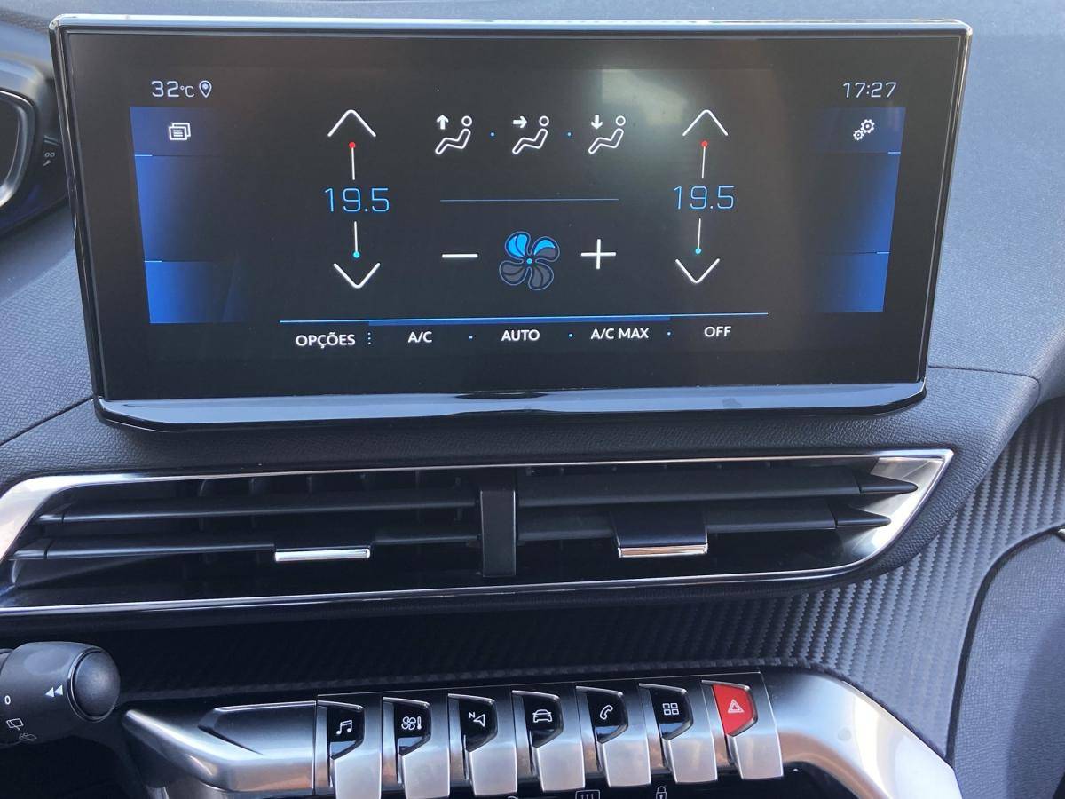 peugeot-3008-2022-diesel-1499cc
