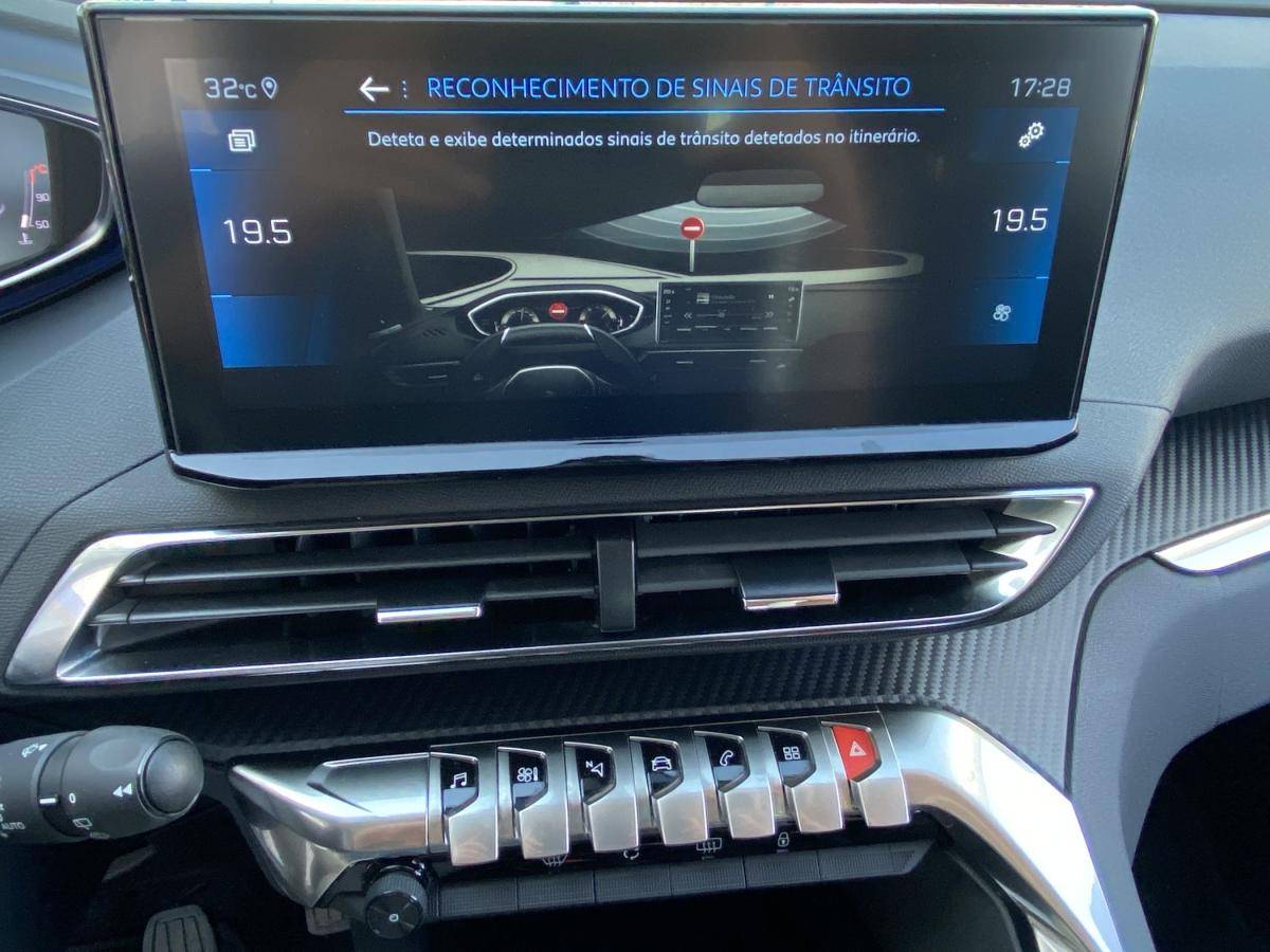 peugeot-3008-2022-diesel-1499cc