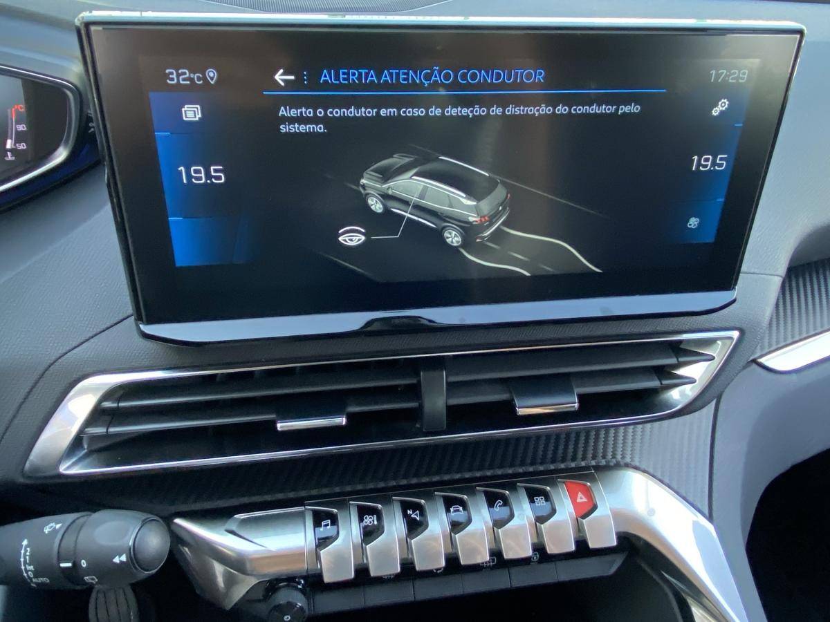 peugeot-3008-2022-diesel-1499cc
