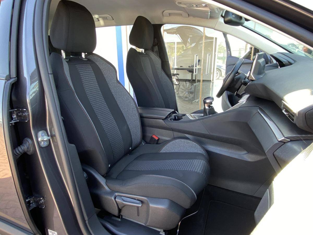 peugeot-3008-2022-diesel-1499cc