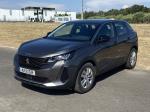 peugeot-3008-2022-diesel-1499cc