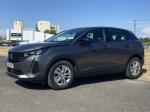 peugeot-3008-2022-diesel-1499cc