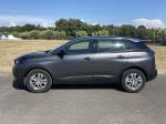 peugeot-3008-2022-diesel-1499cc