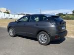 peugeot-3008-2022-diesel-1499cc