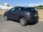 peugeot-3008-2022-diesel-1499cc