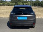 peugeot-3008-2022-diesel-1499cc