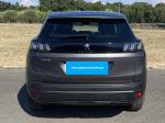 peugeot-3008-2022-diesel-1499cc