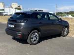 peugeot-3008-2022-diesel-1499cc