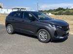 peugeot-3008-2022-diesel-1499cc