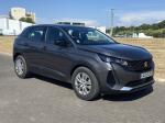 peugeot-3008-2022-diesel-1499cc