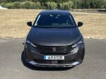 peugeot-3008-2022-diesel-1499cc