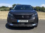 peugeot-3008-2022-diesel-1499cc