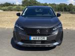 peugeot-3008-2022-diesel-1499cc