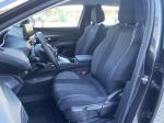 peugeot-3008-2022-diesel-1499cc