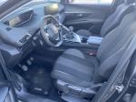 peugeot-3008-2022-diesel-1499cc