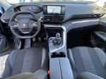 peugeot-3008-2022-diesel-1499cc