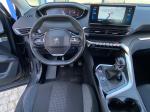 peugeot-3008-2022-diesel-1499cc