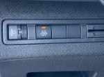 peugeot-3008-2022-diesel-1499cc