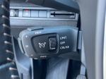 peugeot-3008-2022-diesel-1499cc