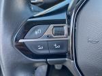 peugeot-3008-2022-diesel-1499cc