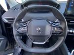 peugeot-3008-2022-diesel-1499cc