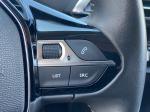 peugeot-3008-2022-diesel-1499cc