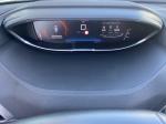 peugeot-3008-2022-diesel-1499cc