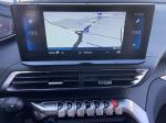 peugeot-3008-2022-diesel-1499cc