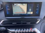 peugeot-3008-2022-diesel-1499cc