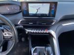 peugeot-3008-2022-diesel-1499cc