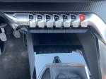 peugeot-3008-2022-diesel-1499cc