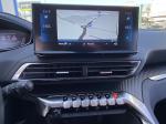 peugeot-3008-2022-diesel-1499cc