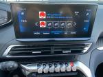 peugeot-3008-2022-diesel-1499cc