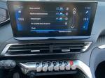 peugeot-3008-2022-diesel-1499cc