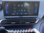 peugeot-3008-2022-diesel-1499cc