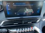 peugeot-3008-2022-diesel-1499cc