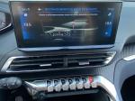 peugeot-3008-2022-diesel-1499cc