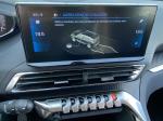 peugeot-3008-2022-diesel-1499cc