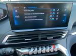 peugeot-3008-2022-diesel-1499cc