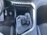 peugeot-3008-2022-diesel-1499cc