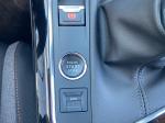 peugeot-3008-2022-diesel-1499cc