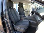 peugeot-3008-2022-diesel-1499cc