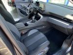 peugeot-3008-2022-diesel-1499cc