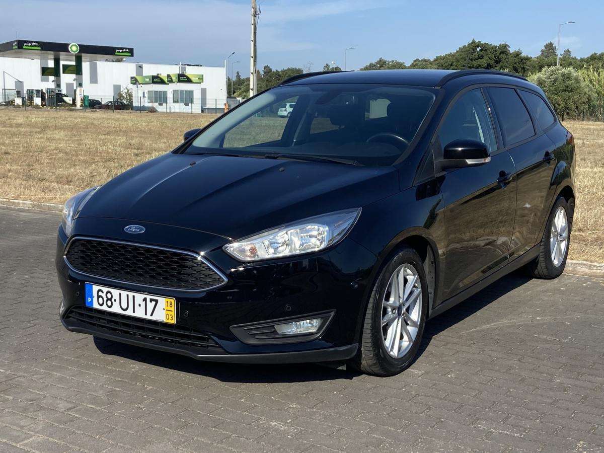 ford-focus-sw-2018-diesel-1499cc