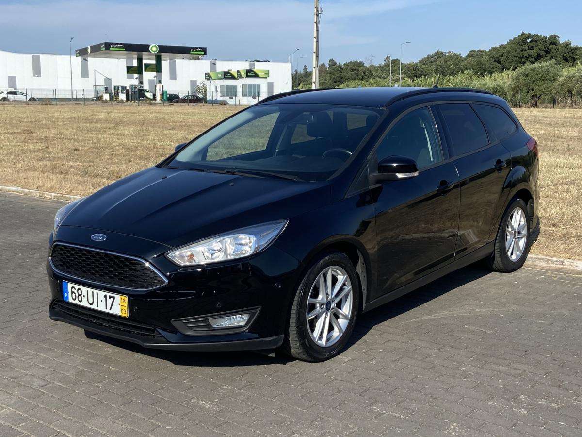 ford-focus-sw-2018-diesel-1499cc