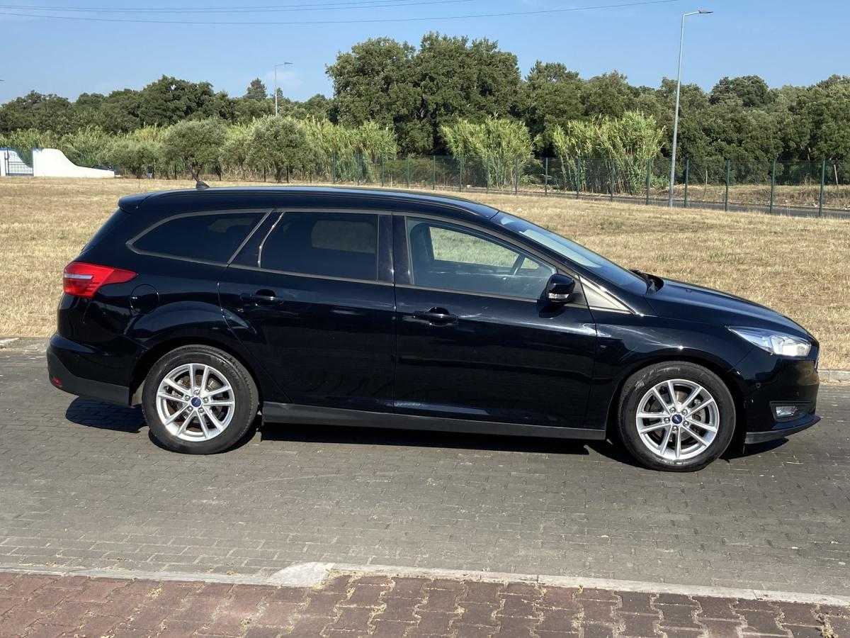 ford-focus-sw-2018-diesel-1499cc