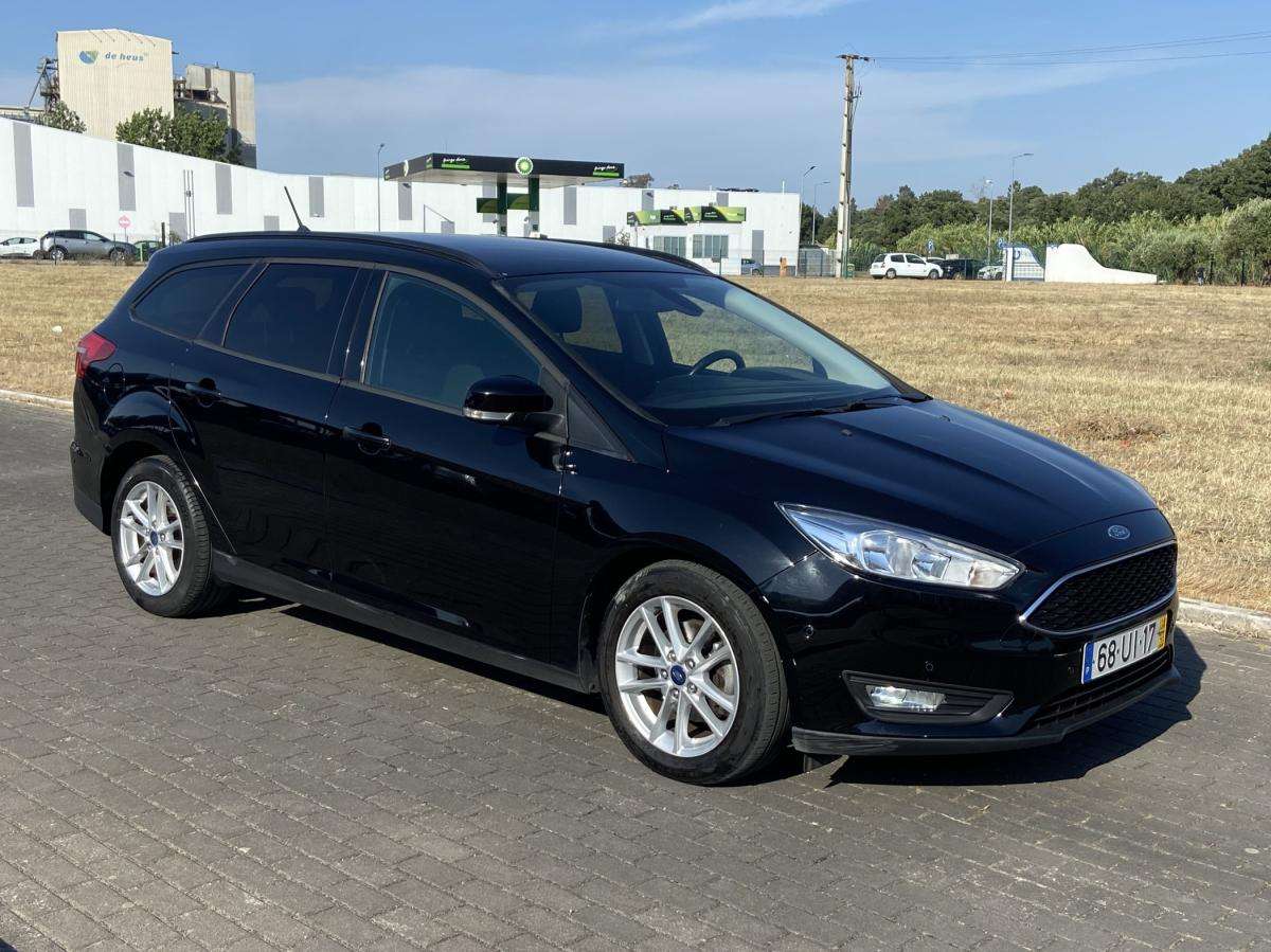 ford-focus-sw-2018-diesel-1499cc