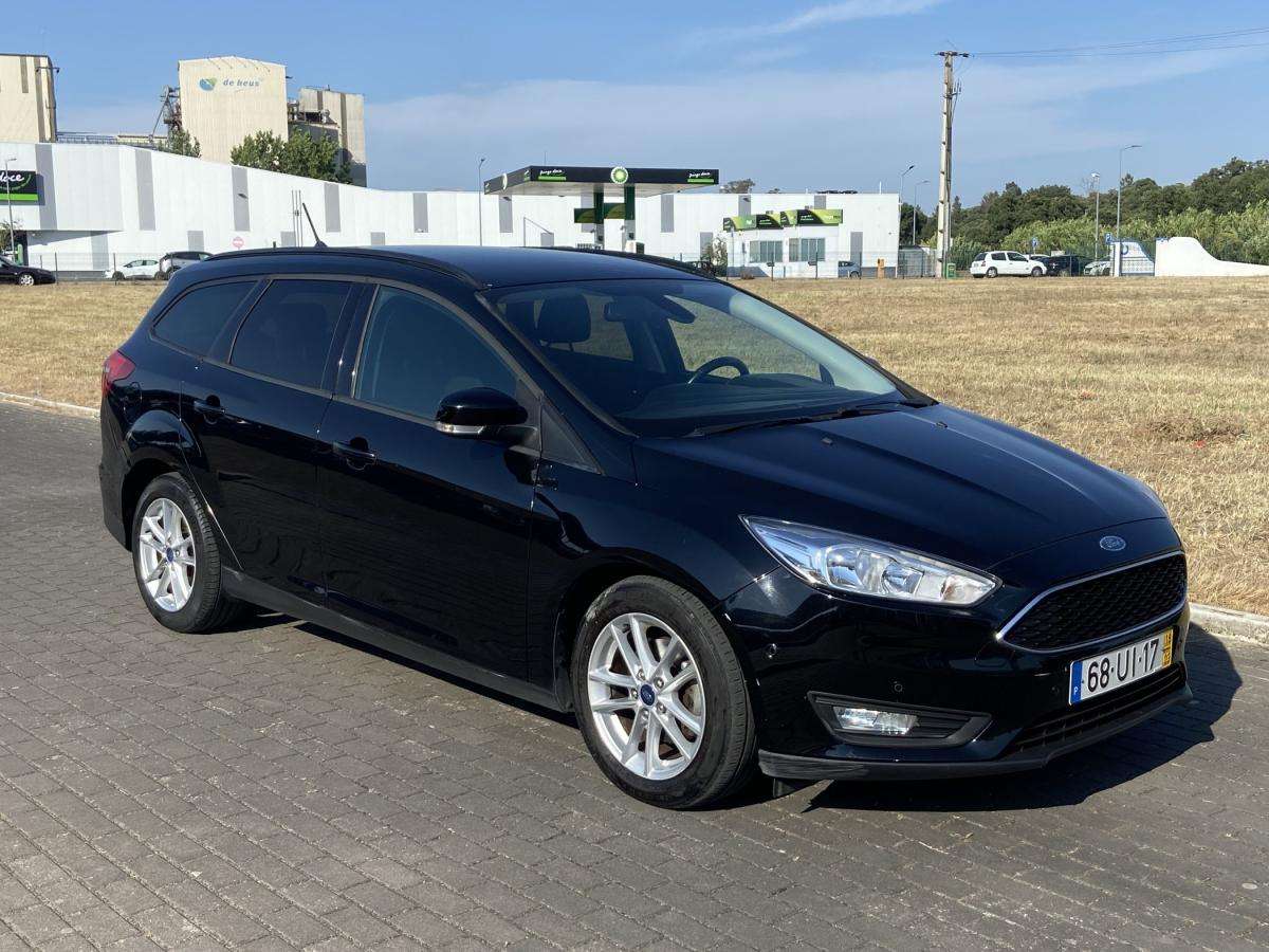 ford-focus-sw-2018-diesel-1499cc