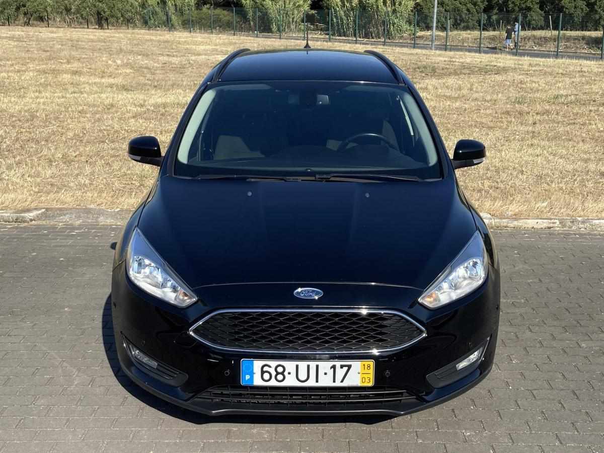ford-focus-sw-2018-diesel-1499cc