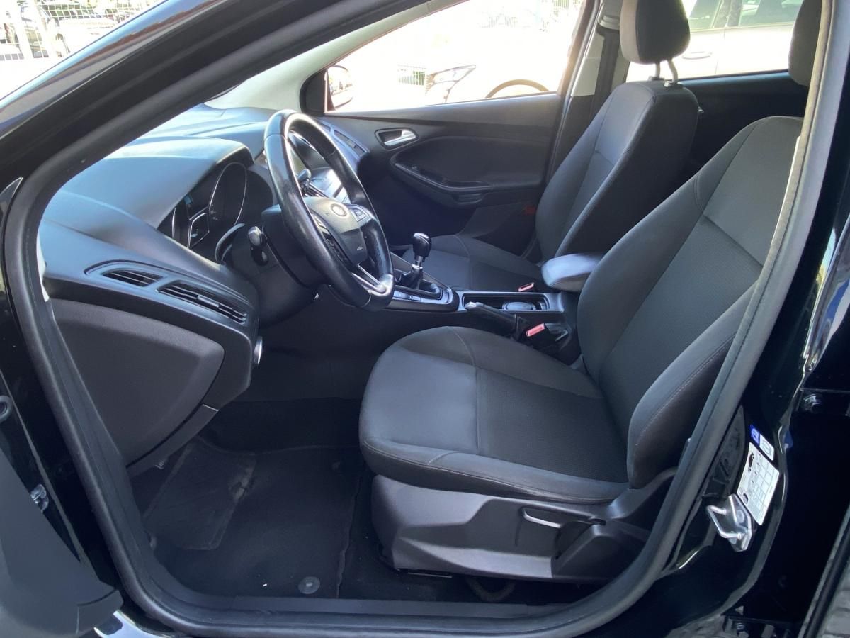 ford-focus-sw-2018-diesel-1499cc